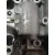 Culatin para Renault Laguna Grandtour Iii