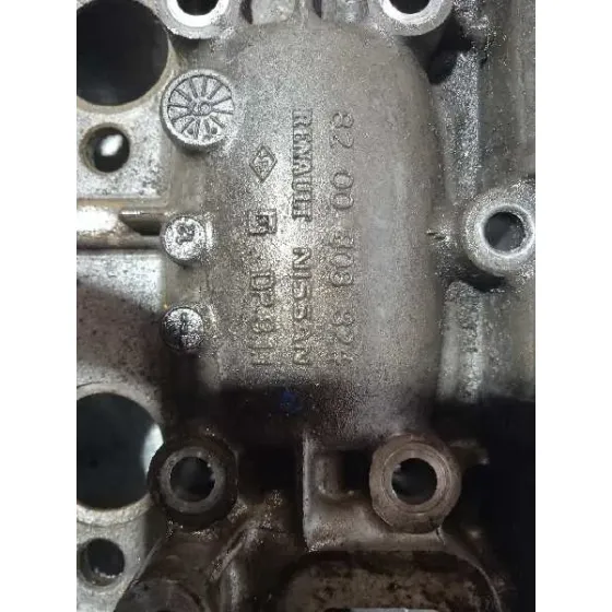 Culatin para Renault Laguna Grandtour Iii