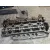 Culatin para Renault Laguna Grandtour Iii