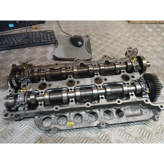 Culatin para Renault Laguna Grandtour Iii