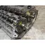 Culatin para Renault Laguna Grandtour Iii