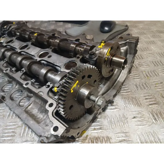 Culatin para Renault Laguna Grandtour Iii