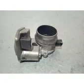 Caja Mariposa para Bmw Serie 1 Berlina (E81/E87)