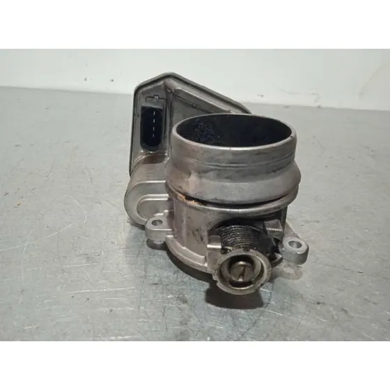 Caja Mariposa para Bmw Serie 1 Berlina (E81/E87)