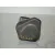 Caja Mariposa para Bmw Serie 1 Berlina (E81/E87)