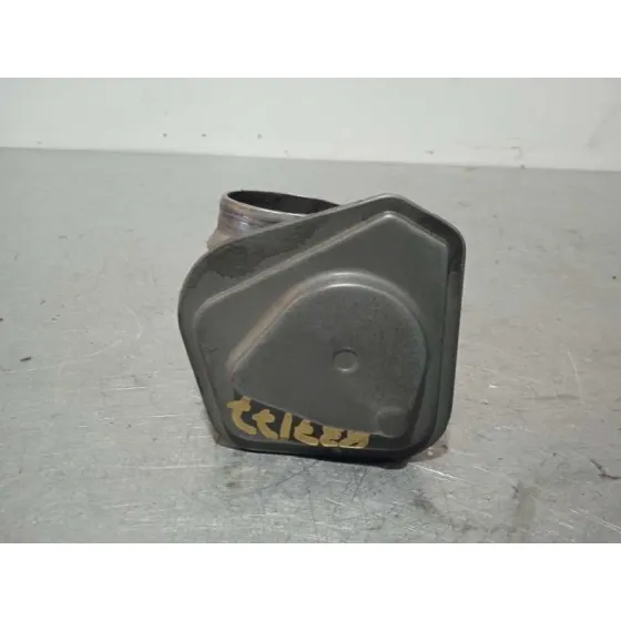 Caja Mariposa para Bmw Serie 1 Berlina (E81/E87)