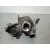 Turbocompresor para Bmw Serie 1 Berlina (E81/E87)