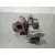 Turbocompresor para Bmw Serie 1 Berlina (E81/E87)
