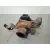 Turbocompresor para Bmw Serie 1 Berlina (E81/E87)
