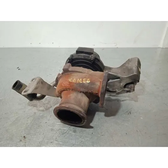 Turbocompresor para Bmw Serie 1 Berlina (E81/E87)
