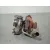 Turbocompresor para Bmw Serie 1 Berlina (E81/E87)