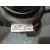 Turbocompresor para Bmw Serie 1 Berlina (E81/E87)
