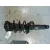 Amortiguador Delantero Derecho para Volkswagen Golf V Berlina (1K1)