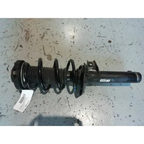 Amortiguador Delantero Derecho para Volkswagen Golf V Berlina (1K1)