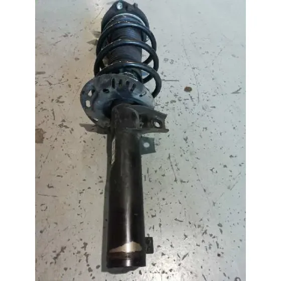Amortiguador Delantero Derecho para Volkswagen Golf V Berlina (1K1)