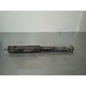 Amortiguador Trasero Derecho para Toyota Auris