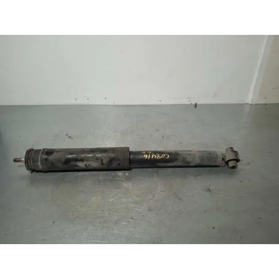 Amortiguador Trasero Derecho para Toyota Auris