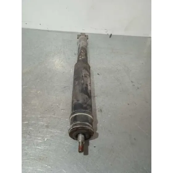 Amortiguador Trasero Derecho para Toyota Auris