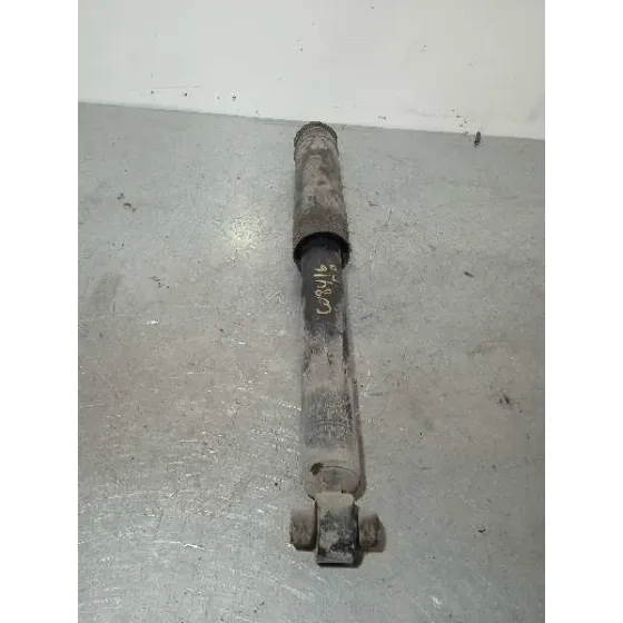 Amortiguador Trasero Derecho para Toyota Auris