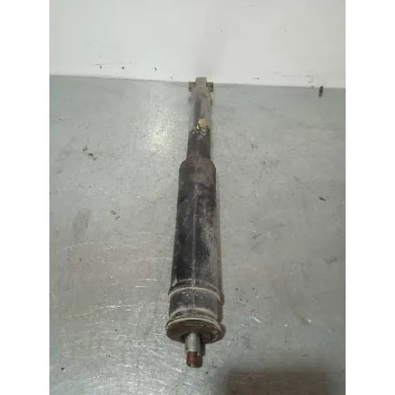 Amortiguador Trasero Izquierdo para Toyota Auris