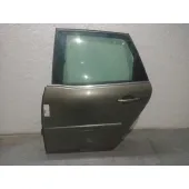 Puerta Trasera Izquierda para Citroën C4 Picasso