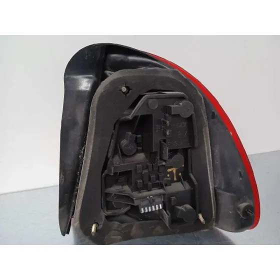 Piloto Trasero Izquierdo para Mg Serie 45 (Rt)