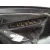 Piloto Trasero Derecho Interior para Citroën C3