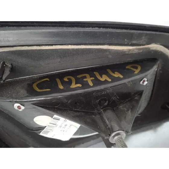 Piloto Trasero Derecho Interior para Citroën C3