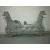 Puente Delantero para Renault Kangoo