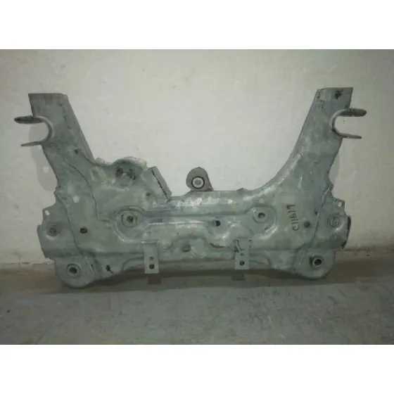 Puente Delantero para Renault Kangoo