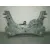Puente Delantero para Renault Kangoo