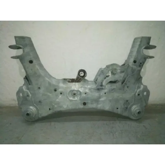 Puente Delantero para Renault Kangoo