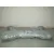Puente Delantero para Renault Kangoo
