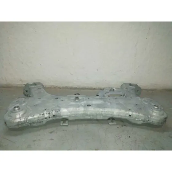 Puente Delantero para Renault Kangoo
