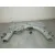 Puente Delantero para Renault Kangoo