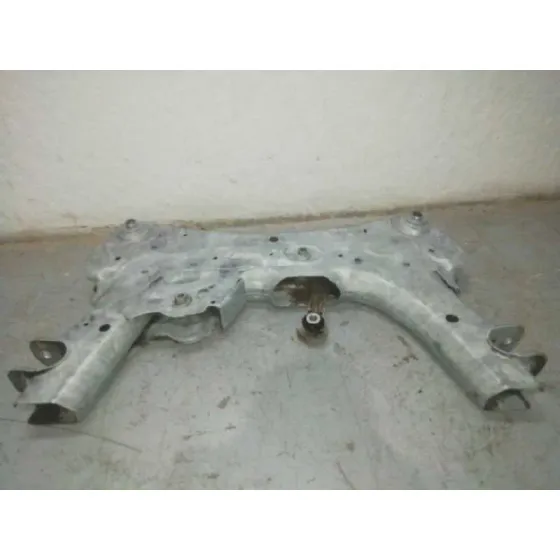 Puente Delantero para Renault Kangoo
