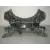 Puente Delantero para Toyota Prius (Nhw30)