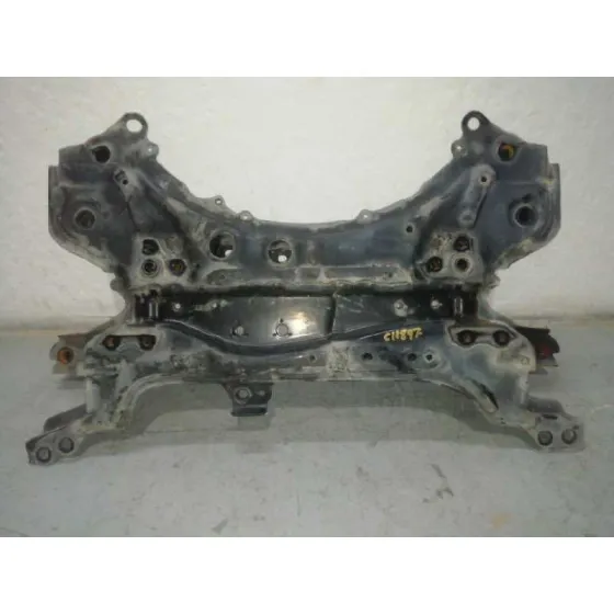 Puente Delantero para Toyota Prius (Nhw30)