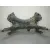 Puente Delantero para Toyota Prius (Nhw30)