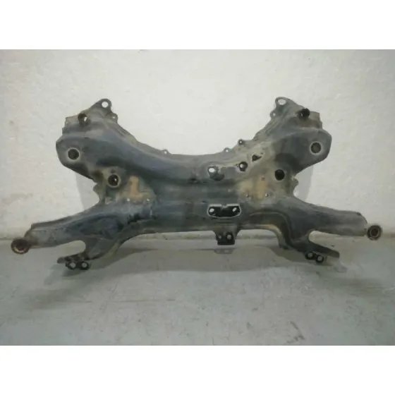Puente Delantero para Toyota Prius (Nhw30)
