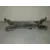 Puente Delantero para Toyota Prius (Nhw30)