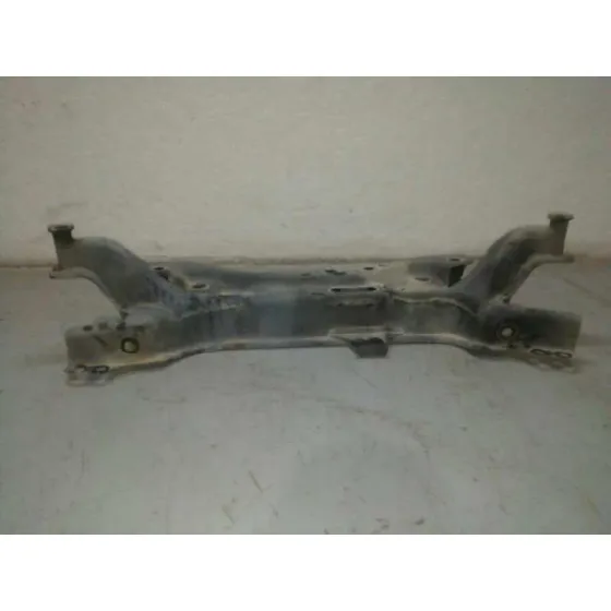 Puente Delantero para Toyota Prius (Nhw30)