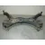 Puente Delantero para Toyota Prius (Nhw30)
