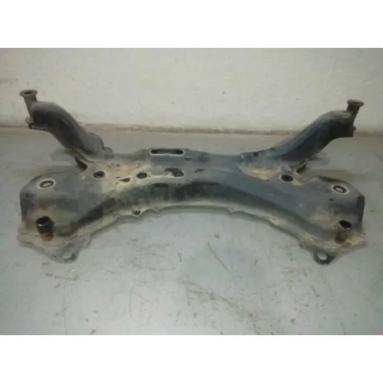 Puente Delantero para Toyota Prius (Nhw30)