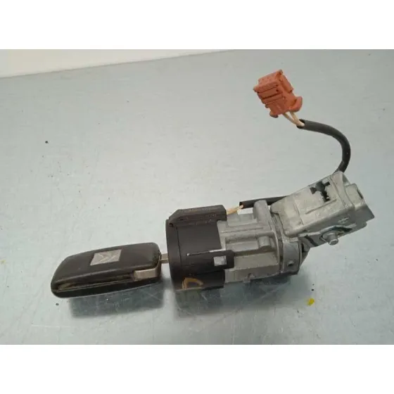 Conmutador De Arranque para Citroën Berlingo Station Wagon