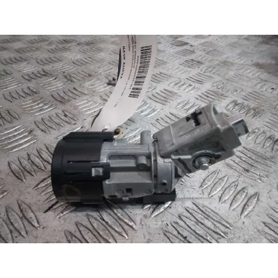Conmutador De Arranque para Citroën Berlingo Station Wagon
