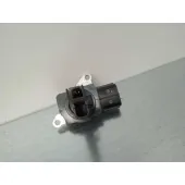 Caudalimetro para Toyota Auris