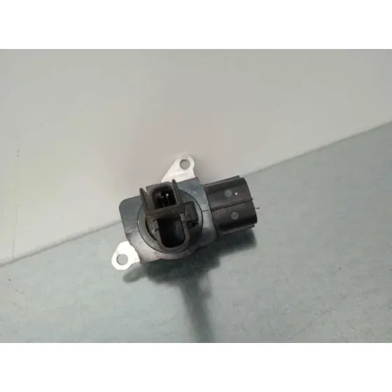 Caudalimetro para Toyota Auris