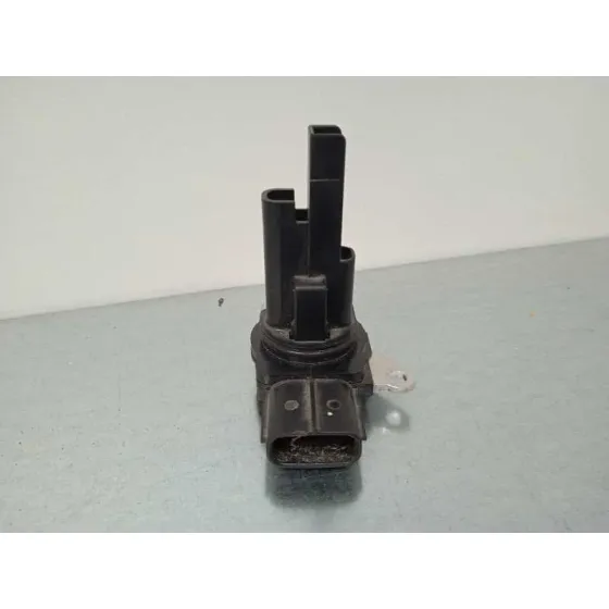 Caudalimetro para Toyota Auris
