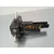 Caudalimetro para Toyota Auris